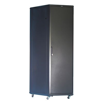 G1网络服务器机柜