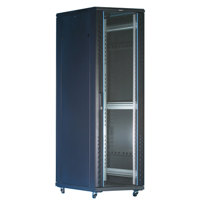 G2网络服务器机柜