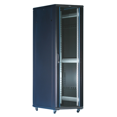 G5网络服务器机柜