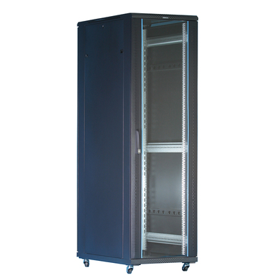 G6网络服务器机柜