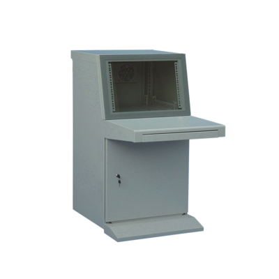 CT系列标准操作台